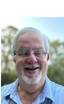 Michael E. Knox